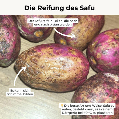 Safu