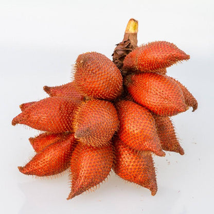 Salak (Snake Fruit) Juicy